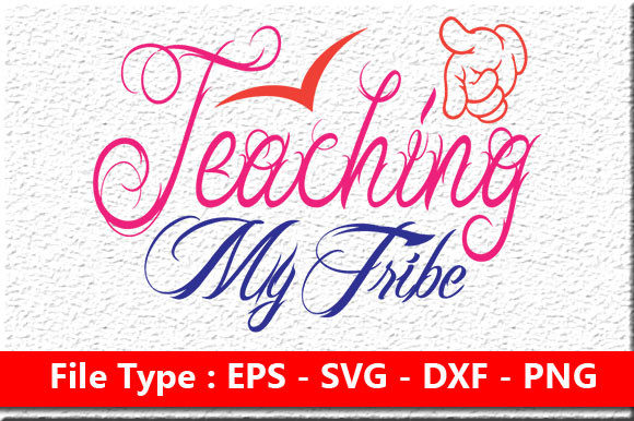 Homeschool Mom Svg Design: Crafts & Graphics
