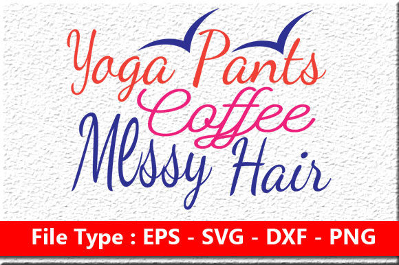 Homeschool Mom Svg: Graphics for Crafts