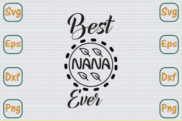 Mom SVG Design: Crafts & Graphics for Branding
