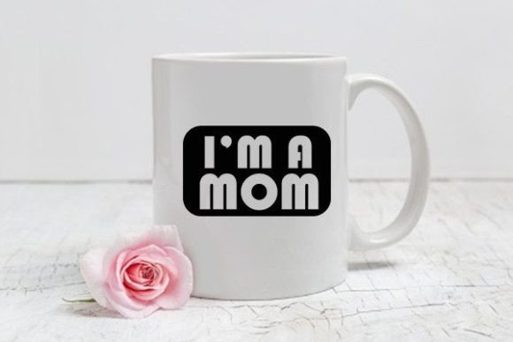 Mom Svg Design: Crafts & Graphics Review