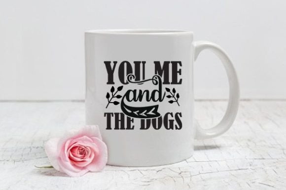 Mom Svg Design: Graphics for Crafts