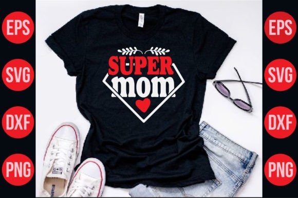 Reviewing Mom Svg Typography for Embroidery