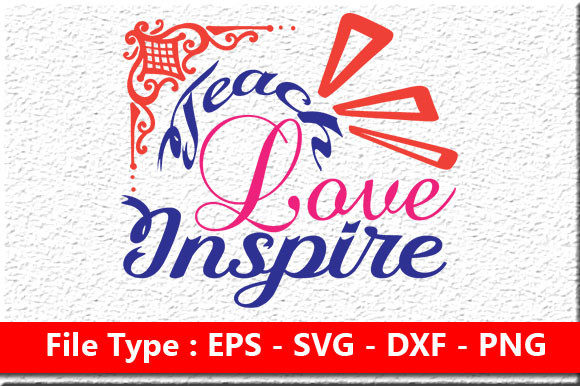 Reviewing the Homeschool Mom SVG Design for Embroidery